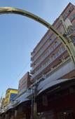 Туры в отель Osaka Ebisu Hotel