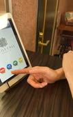 Туры в отель Osaka Ebisu Hotel
