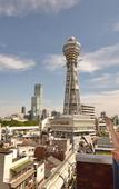Туры в отель Osaka Ebisu Hotel