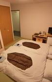 Туры в отель Osaka Ebisu Hotel