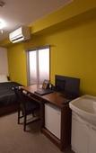 Туры в отель Osaka Ebisu Hotel