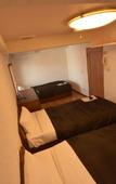 Туры в отель Osaka Ebisu Hotel
