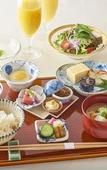 Туры в отель Royal Park Hotel Takamatsu