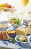Туры в отель Royal Park Hotel Takamatsu