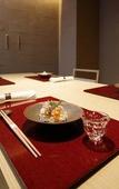 Туры в отель Royal Park Hotel Takamatsu