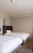 Туры в отель Royal Park Hotel Takamatsu
