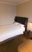 Туры в отель Royal Park Hotel Takamatsu