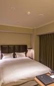 Туры в отель Royal Park Hotel Takamatsu