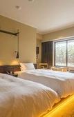 Туры в отель Royal Park Hotel Takamatsu