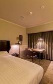 Туры в отель Royal Park Hotel Takamatsu