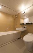 Туры в отель Royal Park Hotel Takamatsu