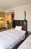 Туры в отель Royal Park Hotel Takamatsu