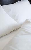 Туры в отель Royal Park Hotel Takamatsu