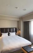 Туры в отель Royal Park Hotel Takamatsu