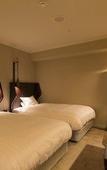 Туры в отель Royal Park Hotel Takamatsu