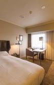Туры в отель Royal Park Hotel Takamatsu