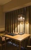 Туры в отель Royal Park Hotel Takamatsu