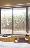Туры в отель Royal Park Hotel Takamatsu
