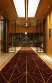 Туры в отель Royal Park Hotel Takamatsu