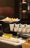 Туры в отель Royal Park Hotel Takamatsu