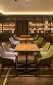 Туры в отель Royal Park Hotel Takamatsu