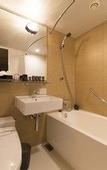 Туры в отель Royal Park Hotel Takamatsu