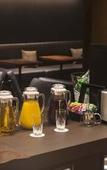 Туры в отель Royal Park Hotel Takamatsu