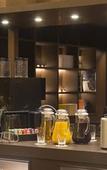 Туры в отель Royal Park Hotel Takamatsu