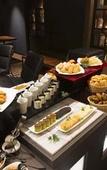 Туры в отель Royal Park Hotel Takamatsu