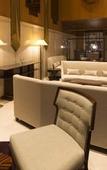 Туры в отель Royal Park Hotel Takamatsu