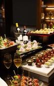 Туры в отель Royal Park Hotel Takamatsu