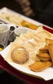 Туры в отель Royal Park Hotel Takamatsu