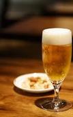 Туры в отель Royal Park Hotel Takamatsu