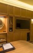 Туры в отель Royal Park Hotel Takamatsu