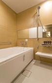 Туры в отель Royal Park Hotel Takamatsu