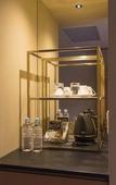 Туры в отель Royal Park Hotel Takamatsu