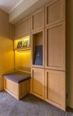 Туры в отель Royal Park Hotel Takamatsu