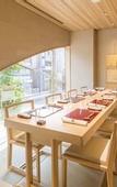 Туры в отель Royal Park Hotel Takamatsu