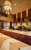 Туры в отель Royal Park Hotel Takamatsu