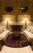 Туры в отель Royal Park Hotel Takamatsu