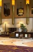 Туры в отель Royal Park Hotel Takamatsu