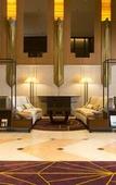 Туры в отель Royal Park Hotel Takamatsu
