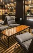 Туры в отель Royal Park Hotel Takamatsu