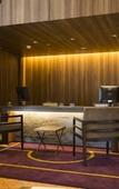 Туры в отель Royal Park Hotel Takamatsu