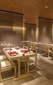 Туры в отель Royal Park Hotel Takamatsu