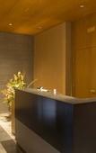 Туры в отель Royal Park Hotel Takamatsu