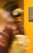 Туры в отель Royal Park Hotel Takamatsu