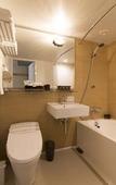 Туры в отель Royal Park Hotel Takamatsu