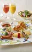 Туры в отель Royal Park Hotel Takamatsu