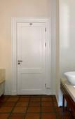 Туры в отель Holden Manz Country House
